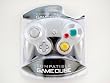 Gamecube Controller Grey (3rd Party)