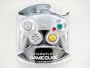 Gamecube Controller Grey (3rd Party)