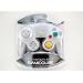 Gamecube Controller Grey (3rd Party)