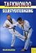 Books : Taekwondo Selbstverteidigung