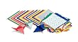 Roylco Economy Origami - 72 sheets
