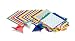 Roylco Economy Origami - 72 sheets