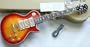 Epiphone By Gibson Les Paul Ace Frehley Guitar