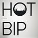 Hot-Bip at MP3 downloads for the name: 41Zx184RBFL._SL75_