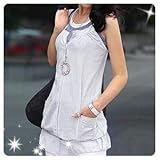 [NCLJ00053]OŒ₷`jbNxXg