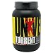 Universal Nutrition Torrent 1.5Kg Berry Blast
