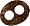 Oval
