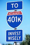 401 (k) Plans What Are They and How Do They Work?