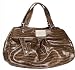 Marc by Marc Jacobs Croc Of Q Groovee,Pebble,one size