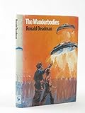 The wanderbodies