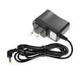 Soltech STS-AP300 AC Power Adapter Replacement for Samsung SEW-3036, SEW-3037, SEB-1019 and SEP-1001
