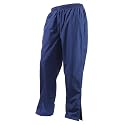 Full Monty Pant