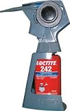 ロックタイト　ハンドポンプ　塗布機器　５０ｍｌ専用　3564517 HANDP