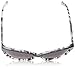 Kate Spade Sunglasses (Safilo Group) Women's Brigi Cat Eye Sunglasses