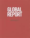 Global Report: UNAIDS Report on the Global AIDS Epidemic 2010 (Joint United Nations Programme on Hiv/Aids (Unaids))