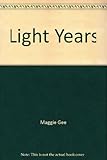 Light years