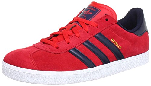 adidas gazelle silver green womens Gazelle fuchsia sneakers for boys and girls – Pavidas