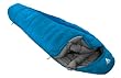 VAUDE Kunstfaser Navajo 800