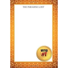The Paradise Lost
