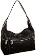 Tignanello Zip Me Up Medium Hobo Tignanello Zip Me Up Medium Hobo