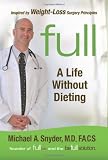 Full: A Life Without Dieting