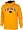 Iowa Hawkeyes Kids 4-7 Varsity II Sweatshirt - Medium (5)