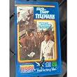 Heroes of Telemark [VHS] [1965]