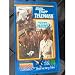 VHS : Heroes of Telemark [VHS] [1965]