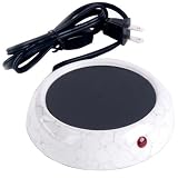 Electric Beverage Warmer