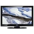 Samsung PN42B400 42-Inch 720p Plasma HDTV