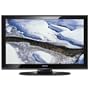 Samsung PN42B400 42-Inch 720p Plasma HDTV