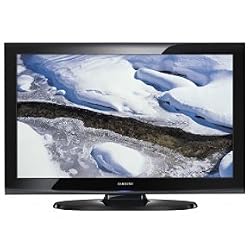 Samsung PN42B400 42-Inch 720p Plasma HDTV