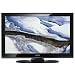 Samsung PN42B400 42-Inch 720p Plasma HDTV
