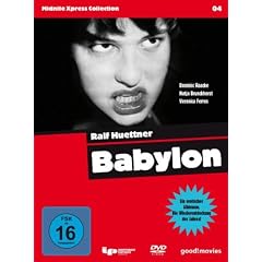 Babylon