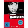 Babylon