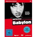 Babylon