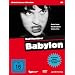 Babylon