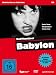 Babylon