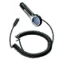 MOTOROLA P513 MICRO USB IN CAR CHARGER