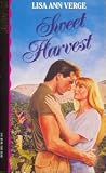 Sweet Harvest