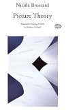 Picture Theory (Picas Series)
