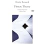 Picture Theory (Picas Series)