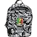 Bob Marley - Back Packs