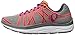 Pearl Izumi Women's EM Road M3 v2 Running Shoe