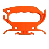 Stringer Fingers Stringer Handle Stringer Fingers (Handle Only)