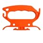 Stringer Fingers Stringer Handle Stringer Fingers (Handle Only)