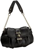 Nine West Katie Flap Shoulder Bag