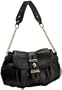 Nine West Katie Flap Shoulder Bag