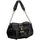 Nine West Katie Flap Shoulder Bag