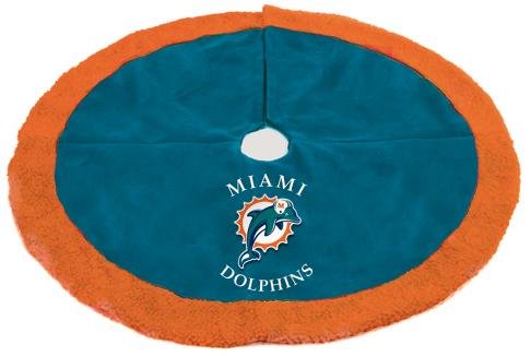 Miami Dolphins 48